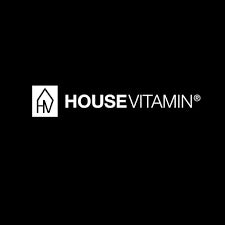 HouseVitamin