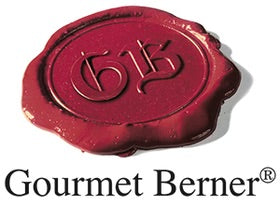 Gourmet Berner