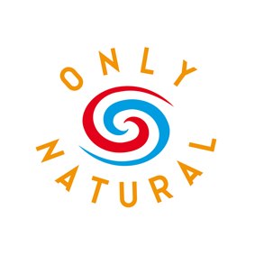 Only Natural