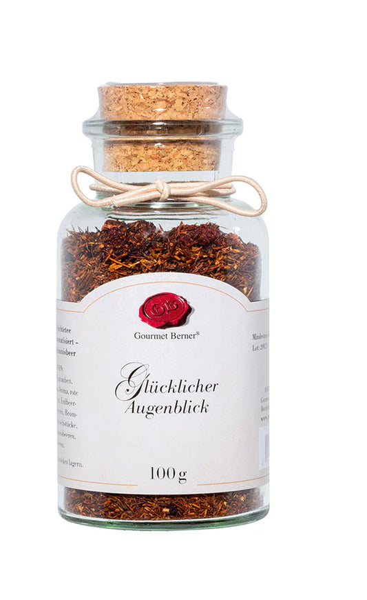 Gourmet Berner - Glücklicher Augenblick 100g