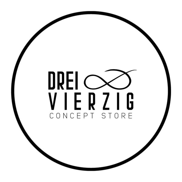Drei & Vierzig Concept Store
