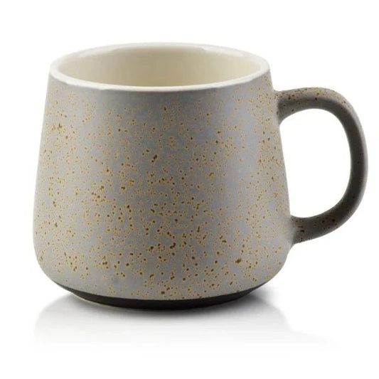 Affekdesign by Mondex - LOTTA Tasse Boho 410ml - Drei & Vierzig Concept Store