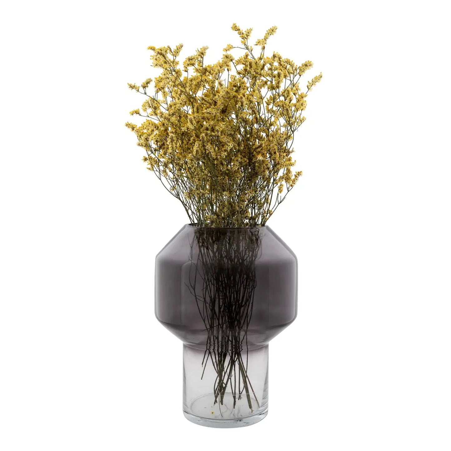 House Nordic Matera Vase - Drei & Vierzig Concept Store