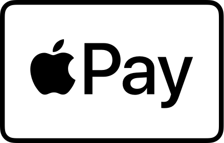 ApplePay