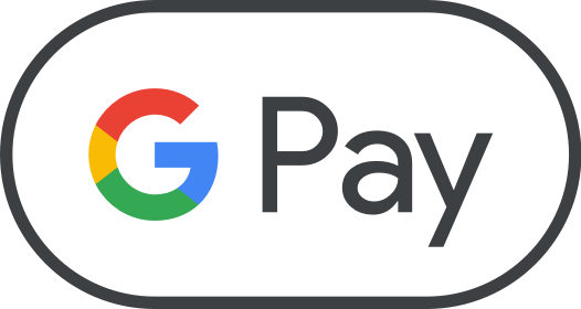 GooglePay