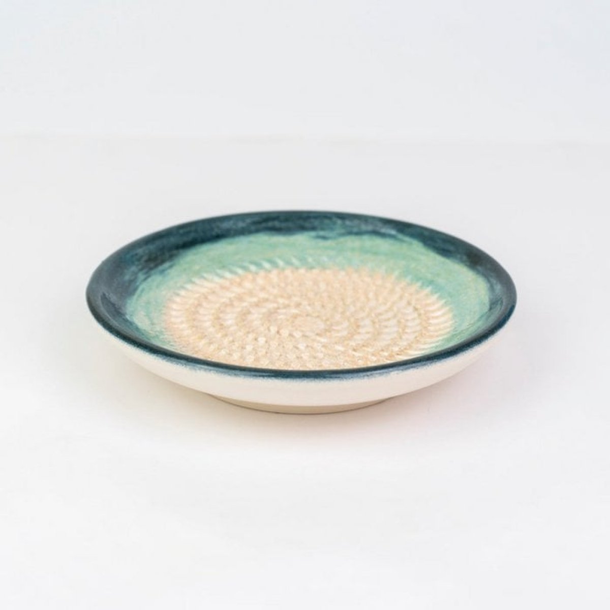 Alfar Tierra Cocida - Reibeteller Keramik | Breeze – Bild 3