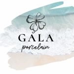 gala_porcelain-favicon